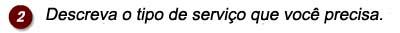 formulario